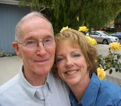 This is truly inspirational. Happy Sunday! ❤️