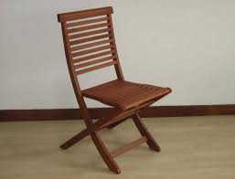 Stylish Light Wood Chairs Folding Chair Wooden Folding Chairs Outdoor Folding Chairs