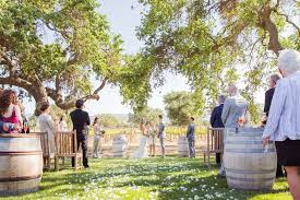 Nick Ambra A Santa Ynez Wedding At Roblar Winery Vineyards Jessica Fairchild S B Santa Ynez Wedding Santa Barbara Wedding Venue Vineyard Wedding Venues
