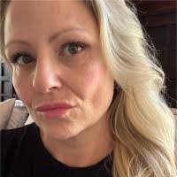 Aimee Bos's Instagram, Twitter & Facebook