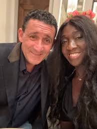 Good afternoon ❤️❤️❤️ p t p a tia