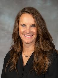 Mary Sandy's Instagram, Twitter & Facebook