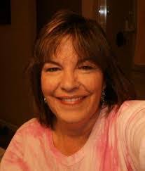 Pam Yeager's Instagram, Twitter & Facebook