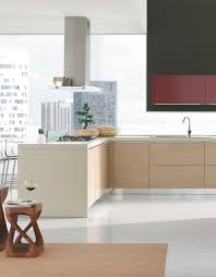 Values shown above are ro4000 laminates without the addition of the lopro resin. Merino Laminates Best Decorative Laminates Surface Solution Brand