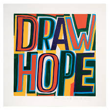 Bildergebnis für Bob and Roberta Smith