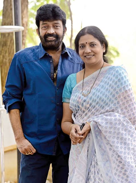 images?q=tbn:ANd9GcQFqY9V3LBdC0GTUMoPToT