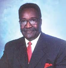 Milwaukee Times Weekly Newspaper Digital Edition Issue June 1, 2023 by  Milwaukee Times News