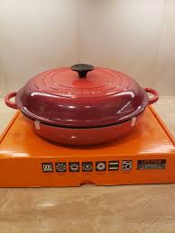 Pin On Le Creuset Cookware