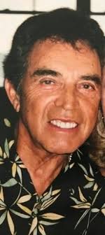 DAVID OJEDA Obituary (1933