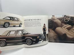 Image result for Fawn 1981 Mercury