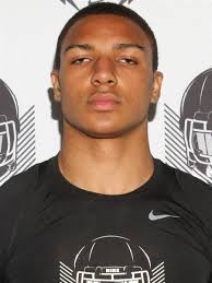 2019 Top Football Recruits in New Jersey