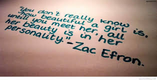 #lovehim #love #loveher #couple #instalove #together #cute #forever #happy #kiss #adorable #romance #girlfriend #hugs #beautiful #boyfriend #kisses #smile . 18 Best Tumblr Pics And Great Wallpapers Images Drawing Girl With Backpack 736x734 Wallpaper Teahub Io