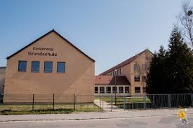 Bilder Diesterweg Grundschule