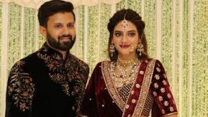 Playing a simul against vishy anand is a dream come true for many individuals. Nusrat Jahan On Marriage With Nikhil Jain We Gifted Each Other Our Entire Lives Latestly
