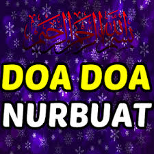 Nabi sulaiman menggunakan doa ini untuk menundukkan mereka, tentunya atas ijin dan ridlo allah. Doa Nurbuat On Windows Pc Download Free 1 0 Com Viralkhanapps Doanurbuat