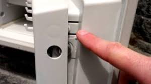 If you have a dial safe containing valuable personal possessions but you can't remember the combination, you need to figure out a way to open the safe and access your property. Solved Lost Combination To Safe Fixya