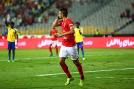 5 قتلى و20 مصابا بحادث مرور في الوادي الجديد. Ø£Ø®Ø¨Ø§Ø± Ø§Ù„Ø£Ù‡Ù„ÙŠ Ù…Ø¯Ø±Ø¨ Ù…Ù†ØªØ®Ø¨ Ù…ØµØ± Ø§Ù„Ø£ÙˆÙ„Ù…Ø¨ÙŠ ÙŠÙƒØ´Ù Ø­Ø¬Ù… Ø¥ØµØ§Ø¨Ø© Ø£ÙƒØ±Ù… ØªÙˆÙÙŠÙ‚ ÙˆØµÙ„Ø§Ø­ Ù…Ø­Ø³Ù†