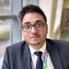 Yousaf Malik — Together Learning Trust