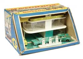 Unboxing a favourite of mine + many more! Matchbox Bp Petrol Station Matchbox Cars Toy Garage Toy Trucks