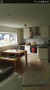 Ideal für familien, gruppen, paare. 2 Zimmer Wohnung Zu Vermieten Georg Unkelhausser Strasse 17 55257 Budenheim Mainz Bingen Kreis Mapio Net