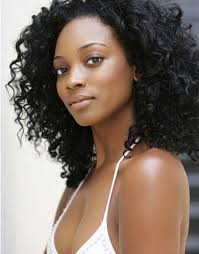 Bob hairstyles are classic, versatile, and will never go out of style. Bob Hairstyles For Black Women Inspired From Celebrities Paperblog