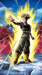 Dragon ball z goten y trunks trunks and mai blade runner animes wallpapers animal tattoos aesthetic anime cartoon art manhwa. Hd Dragon Ball Future Trunks Wallpapers Peakpx