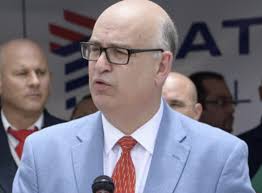 Joe Napoli (@cos_mia)