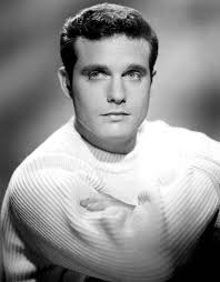 FROM THE VAULTS: Buddy Bregman born 9 July 1930