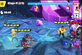 Maybe you would like to learn more about one of these? Boboiboy Galaxy Aliens New Guide For Android Apk Download