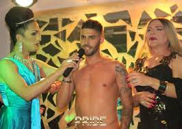 He competed in the lower. Afastado Do Filho Goncalo Quinaz Desabafa Nenhum Pai Merece Ser Afastado Dos Filhos