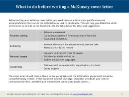 Consulting Proposal Template Mckinsey Seven Easy Ways To Facilitate Consulting Proposal Temp Cover Letter For Internship Cover Letter Sample Letter Sample