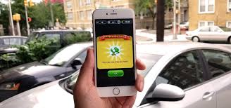 While many hoped luigi would be playable in its predecessors, super mario 64 and sunshine, the beloved green plumber is only available in . Super Mario Run 101 How To Unlock Luigi Yoshi Toadette Princess Peach Smartphones Gadget Hacks