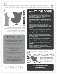 Pin By Carolyn Done On Creative Cvs Interior Design Resume Interior Design Resume Template Resume Design