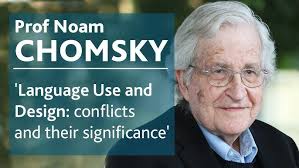 Kurt Kohn: From Sentence to Utterance Meaning (Language & Discourse 4)