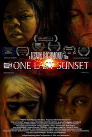 Kris Huffman介绍_图片_作品-猫眼电影