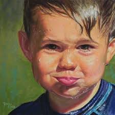 The business of art Archives