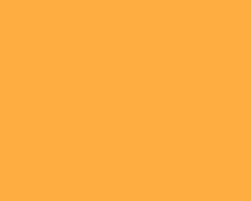 We did not find results for: Solid Color Yellow Fondo Naranja Para Historias De Instagram 1280x1024 Download Hd Wallpaper Wallpapertip