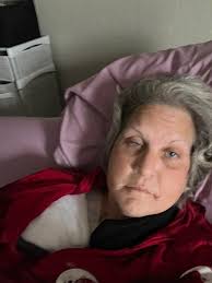 💜💜💜💪💪💪