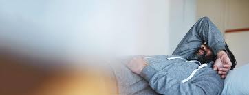 If your doctor is doing a biopsy, you likely do have a tumor, but it could still be benign.21 x trustworthy source american cancer. Headache Could It Be A Brain Tumor Johns Hopkins Medicine