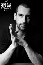 Order and control in Bogotopia