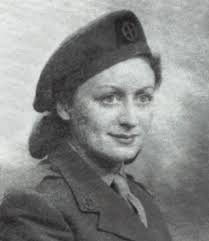 Yvonne Terry Tessier"