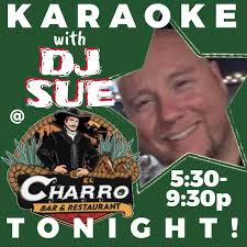 THIS SAT NITE🎶🚨*CLuB ChaOs!🚨🎶RETURNS TO Corby's Rock N Roll Heroes  VISALIA #LetsParty