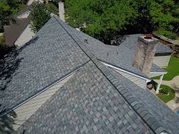 I searched for this on bing.com/images. Craddock Roofing On Twitter Certainteed Landmark Pro Max Def Colonial Slate Deck Shadow Ridge Bullet Boots 4 Warranty Installed In Memorial Roofing Roofs Https T Co Sswxfvdevm