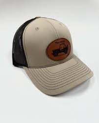 Kaiser Willys Auto Supply...