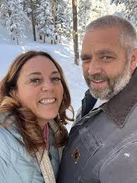 Paul Willhite's Instagram, Twitter & Facebook