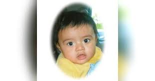 Noah Jorge Esquivel Obituary