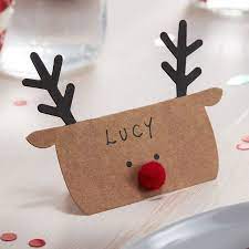 Pin On Idee Noel