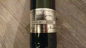 Ind Coope Lager Prince Charles Lady ...