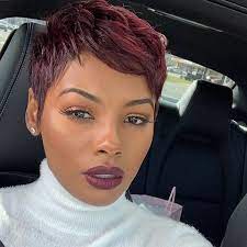 Pin On Short Blonde Haircuts