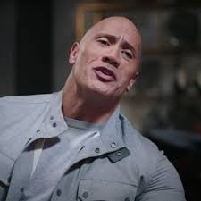 8 New Young Rock Season 3 Cast Members And Where You've Seen Them Before